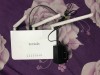 Tenda Router